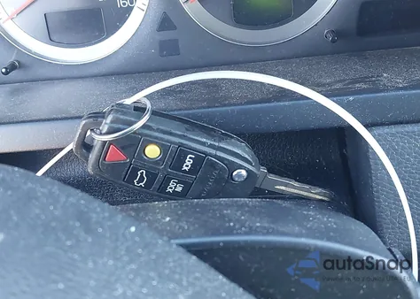 2014 Volvo Xc90 3.2/3.2 Platinum/3.2 Premier Plus from USA, damaged, VIN YV4952CZ4E1686900